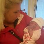 Julie Bevan - @ju.bev - Instagram