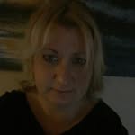 Julie Bevan - @bevan4880 - Instagram