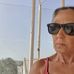 Julie Bevan - Facebook