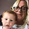 Julie Bevan - @ellie_olivia2604 - TikTok