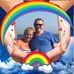 Julie Bevan - Facebook