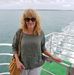 Julie Bevan - Facebook