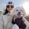Julie Bevan - @jbevan - TikTok