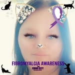Julie Bevan - @julie.bevan.3194 - Instagram