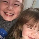 Julie Bevan - @julie.bevan.965 - Instagram