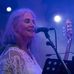 Julie Bevan - Facebook