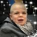 Julie Bevan - Facebook