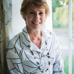 Julie Bevan - @bevanjulie65 - Instagram