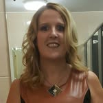 julie bevan - @jab.crystal - Instagram