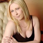 Julie Bevan - @julie.bevan.1447 - Instagram