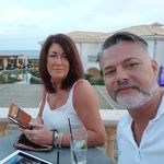 Julie Bevan - @julie.bevan - Instagram