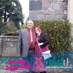 Julie Bevan - @bevan638 - Instagram