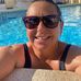 Julie Bevan - Facebook