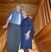 Julie Bevan - Facebook