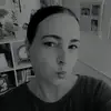 💕Julie Bevan 💕 - @tigeressjulie77 - TikTok