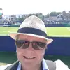 Julie Bevan - @julietennis121 - TikTok