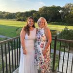Julie Bevan - @juliebevan - Instagram