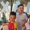 juliebevancon - @juliebevancon - TikTok