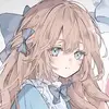 ☆彡彡 𝙵𝚎𝚕𝚒𝚌𝚒𝚊 ミミ☆  ⋆ - @julie_likes_holybible1 - TikTok