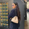 Bibleoffashionjulie - @bibleoffashionjulie - TikTok