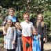 David &amp; Julie Rowbory Bible Translation in Nigeria - Facebook