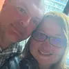 Julia L. Bible - @ju.bible022024 - TikTok