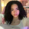 julie ✞ - @biblewjulie - TikTok