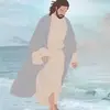 Julie and the Bible - @bible..verseoftheday - TikTok