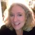 Julie Bible - Facebook