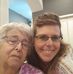 Julie Bible - Facebook