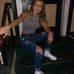 Julie Bible - Facebook