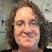 Julie Bible - Facebook
