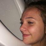 Julie Bible - @the.white.rice - Instagram