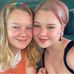 Julie Bible - Facebook