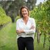 Julie Bible - Your Local Real Estate Agent - Facebook
