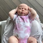 Julie Bible Crowe - @biblecrowe - Instagram