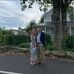 Julie Bible Crowe - Facebook