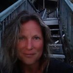 Julie Bibleheimer - @juliebibleheimer - Instagram