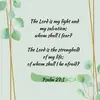 Julie - @biblewithjulie - TikTok