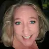 Julie - @juliebible666 - TikTok