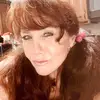 JulieAnnBibleInspiration - @julieannbibleinspiration - TikTok