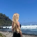 J u l i e 🦚 - @juliebickar - Instagram