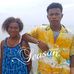 Jaelo Bick - Facebook