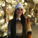 Julie A. Bicknell - @julie.bicknelll - Instagram