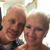 Julie Albert738 - @juliebick12 - TikTok