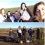 Julie Bick - @bickjulie - Instagram