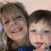 Julie Bick - Facebook