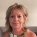 Julie Bick Realtor with Howard Hanna - Facebook