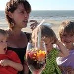 Julie Bické - @juliebicke - Instagram