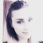 Julie Bickelmann - @juliebickelmann - Instagram